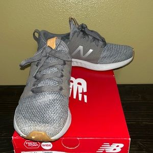 🏷🚨SALE NEW PRICE 🚨New Balance Mens tennis